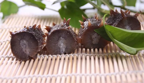 吃海參，千萬別讓海參營養(yǎng)流失了